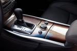 Infiniti M37 S 2011 года